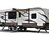 2018 Forest River Wildwood for sale 300204199